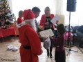 Konkurs plastyczny_Bożonarodzeniowe czary_mary_2012 (117)