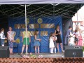 Dzień Dziecka w Zaborowie_SP_29.06.2016r (136)