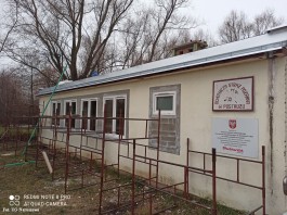 Remont świetlicy w Postróżu_15_12_2020 (7)