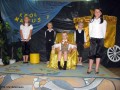 Konkurs_Jestem Królem Maciusiem I (6)