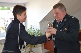 Zjazd ZOSP_2016 (43)
