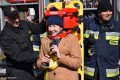 Ewakuacja Maluch_1_21.03 (158)
