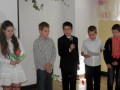 Festyn Rodzinny_SP Radzyminek_06.06.2012r. (16)