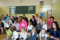 Ślubowanie_SP Naruszewo_28.10.2016r (91)