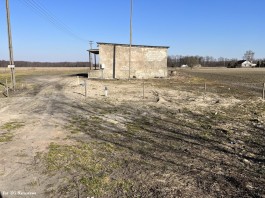 Rozbudowa sieci wodociągowych_Radzymin (3)