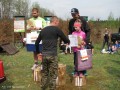 I Bieg Wiosny_Tustań 2016 (345)