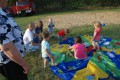 Festiwal Sołectw_priv_14.09.2014r. (85)