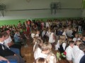 Zakończenie roku szkolnego w ZS Naruszewo_26.06.2015r. (13)