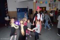 Andrzejki_Nacpolsk_2017 (44)
