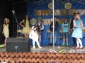 Dzień Dziecka w Zaborowie_SP_29.06.2016r (149)