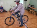 Powiatowy Turniej Bezpieczeństwa w Ruchu Drogowym_2011 (111)