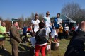 II Bieg Wiosny - TUSTAŃ 02.04.2017 (34)