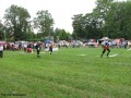 Zawody sportowo_pożarnicze_06.07.2014r. (85)