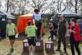 III Bieg Wiosny_15.04.2018r (340)