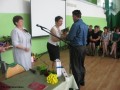 Zakończenie roku szkolnego w ZS Naruszewo_26.06.2015r. (127)