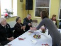 Jubileusz 50_lecia małżeństwa_06.12.2012r. (112)