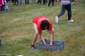 Festyn Rodzinny w Krysku_19.08 (172)