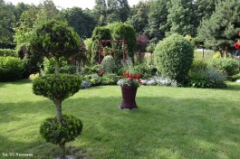 Ogrody_Śmietanowska_2020 (2)