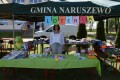 Ekologiczny piknik rodzinny_21_05_2023 (2)