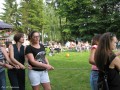 Dzień Dziecka w Zaborowie_SP_29.06.2016r (206)