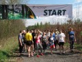 I Bieg Wiosny_Tustań 2016 (72)