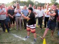 I Festiwal Sołectw_14.09.2014r. (263)