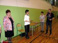 Jaełka_turniej_22.12.2015r (130)