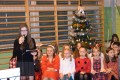 Szkolna Wigilia i Jasełka_SP Naruszewo_22.12 (27)