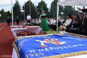 Jubileusz 100lecia OSP Naruszewo_część oficjalna_01_09_2024 (239)