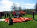 Ćwiczenia zarządzania kryzysowego_Ewakuacja 2012 (76)