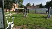 Rozbudowa_OSA_dod. urządzenia_Nacpolsk_09_2019 (5)
