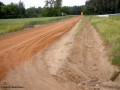 Przebudowa drogi gminnej o nawierzhcni żwirowej_Grąbczewo (7)