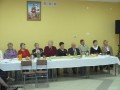 Dzień Seniora_Naruszewo_19.11.2011r. (5)