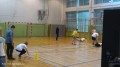 Choinka w Naruszewie (11)