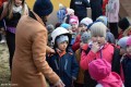Ewakuacja Maluch_1_21.03 (151)