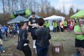 IV Bieg Wiosny_2019 (434)