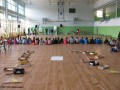 Owoce i warzywa w szkole_19.06.2015r. (30)