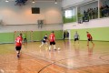 X Turniej Halowej Piłki Nożnej_24.02.2018r (4)