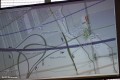Spotkanie informacyjne dot. S10_15_05_2024 (79)