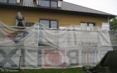 Termomodernizacja_ug_05.10 (7)
