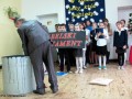 Jasełka w SP w Radzyminku_22.12.2011r. (18)