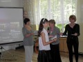 Festyn Rodzinny_SP Radzyminek_06.06.2012r. (37)