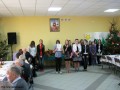 Jubileusz 50_lecia małżeństwa_06.12.2012r. (20)