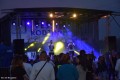 Festyn Rodzinny w Krysku_19.08 (353)