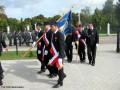 Otwarcie remizy strażackiej i świetlicy wiejskiej w Radzyminie_22.09.2013r. (63)