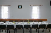 Doposażenie świetlicy wiejskiej w Skarszynie_2018 (9)