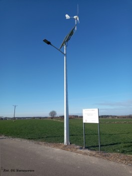 Lampy_Zaborowo I_MIAS 2023 (2)