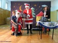 Spektakl teatralny z okazji Mikołajek_2_2011 (79)