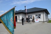Otwarcie świetlicy wiejskiej i strażnicy OSP w Zaborowie_18.07 (12)