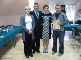 Nagrody wręczone_konkurs KRUS_2010_009